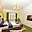 Prodej bytu 4+1 106 m² Adršpach Horní Adršpach