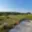 Prodej stavební parcely 1 029 m² Kralupy nad Vltavou Mikovice
