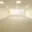 Pronájem kanceláře 82 m² Praha Stodůlky, Prusíkova