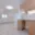Pronájem bytu 2+kk 46 m² Praha Michle, Hanusova
