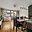Pronájem bytu 3+kk 64 m² Praha Libeň, Drahobejlova