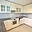 Pronájem bytu 3+1 64 m² Neratovice, 17. listopadu