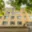 Prodej bytu 3+kk 71 m² Poděbrady III, V Aleji