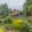 Prodej chaty 36 m² Hýskov