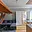 Pronájem bytu 1+kk a garsoniéry 30 m² Praha Strašnice, Kralická
