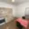 Pronájem bytu 1+1 33 m² Ivanovice na Hané Chvalkovice na Hané