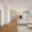 Prodej bytu 3+kk 80 m² Brno Židenice, Bubeníčkova