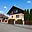 Prodej rodinného domu 264 m² Věšín