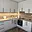 Pronájem bytu 1+1 39 m² Nový Jičín, Komenského