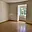 Pronájem bytu 5+1 a více 38 m² Praha Řepy, Podkrkonošských tkalců
