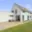 Prodej rodinného domu 231 m² Červený Újezd, U Hřiště