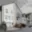 Prodej rodinného domu 160 m² Borotín