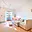 Pronájem bytu 2+kk 52 m² Praha