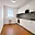 Prodej bytu 1+1 30 m² Praha Hloubětín, Šestajovická