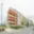 Prodej bytu 3+kk 95 m² Praha Zličín, Sazovická