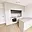 Prodej bytu 2+kk 51 m² Praha, Kbelská