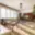 Prodej bytu 3+1 86 m² Rakovník II, Vojanova