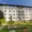 Prodej bytu 2+kk 41 m² Davle, Sídliště