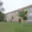Pronájem bytu 2+1 54 m² Neratovice, Dr. E. Beneše