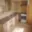 Pronájem bytu 2+1 51 m², Špindlerova