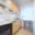 Pronájem bytu 1+kk a garsoniéry 39 m² Praha Smíchov, Štefánikova