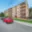 Prodej bytu 3+1 86 m² Starý Plzenec, Boženy Němcové