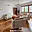 Pronájem bytu 3+1 76 m² Praha Krč, Pacovská
