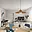 Prodej bytu 1+kk a garsoniéry 48 m² Velvary, Chržínská