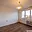 Prodej bytu 3+1 65 m² Blatná, Nerudova