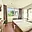 Pronájem bytu 3+kk 68 m² Praha Michle, Přímětická