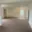 Pronájem pokoje 81 m² Praha Řepy, Podkrkonošských tkalců