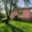 Prodej rodinného domu 160 m² Frýdek-Místek Frýdek, Přemyslovců