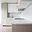 Pronájem bytu 2+kk 43 m² Děčín, Školní