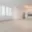 Pronájem bytu 1+kk a garsoniéry 43 m² Benešov, Tyršova