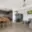 Prodej bytu 2+kk 51 m² Jince, Zborovská