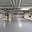 Pronájem parkovacího místa 17 m² Benešov, Suchánkova