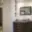 Prodej obchodu 22 m² Praha Prosek, Veltruská