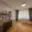Pronájem bytu 1+kk a garsoniéry 26 m² Praha Holešovice, Pplk. Sochora