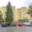 Prodej bytu 3+1 66 m² Praha Troja, Glowackého