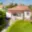 Prodej rodinného domu 116 m² Zeleneč, Tyršova