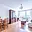 Prodej bytu 3+kk 64 m² Praha, Kocianova