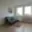 Pronájem bytu 1+1 32 m² Praha Jinonice, Peroutkova
