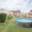 Prodej rodinného domu 132 m² Veleň Mírovice, Fr. Pokorného