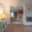 Prodej rodinného domu 165 m² Hostín