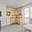 Pronájem bytu 1+kk a garsoniéry 32 m² Trojanovice