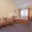 Pronájem bytu 1+kk a garsoniéry 25 m² Praha, Bendlova