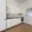 Pronájem bytu 3+1 110 m² Praha Josefov, Široká