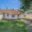 Prodej rodinného domu 70 m² Hostomice, Dubinská