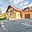 Prodej rodinného domu 233 m² Příbor