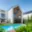 Prodej rodinného domu 219 m² Statenice